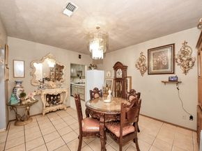 3924 Jefferson Street, Houston TX 77003