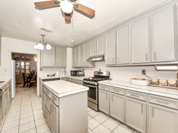 3924 Jefferson Street, Houston TX 77003