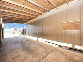 3924 Jefferson Street, Houston TX 77003