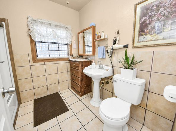3924 Jefferson Street, Houston TX 77003