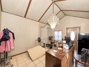 3924 Jefferson Street, Houston TX 77003