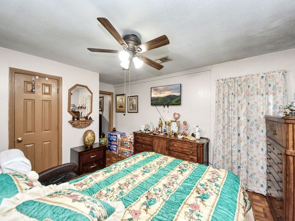3924 Jefferson Street, Houston TX 77003