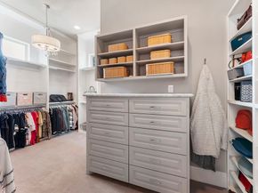 25010 Fort Augusta Drive, Spring TX 77389