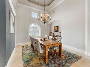 25010 Fort Augusta Drive, Spring TX 77389
