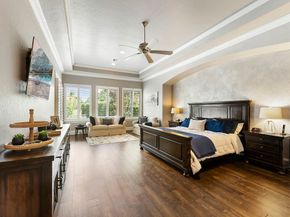 25010 Fort Augusta Drive, Spring TX 77389