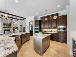 25010 Fort Augusta Drive, Spring TX 77389
