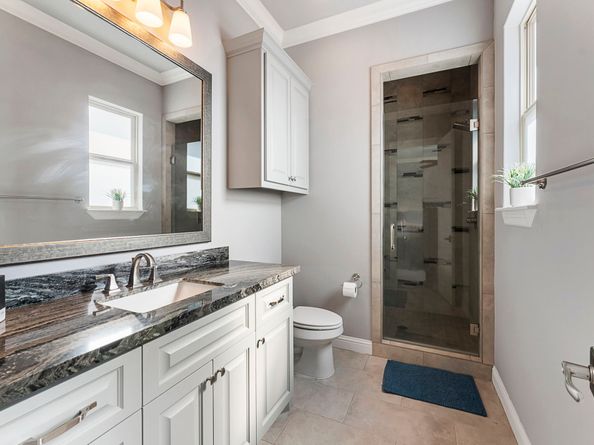 25010 Fort Augusta Drive, Spring TX 77389
