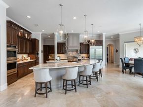 25010 Fort Augusta Drive, Spring TX 77389
