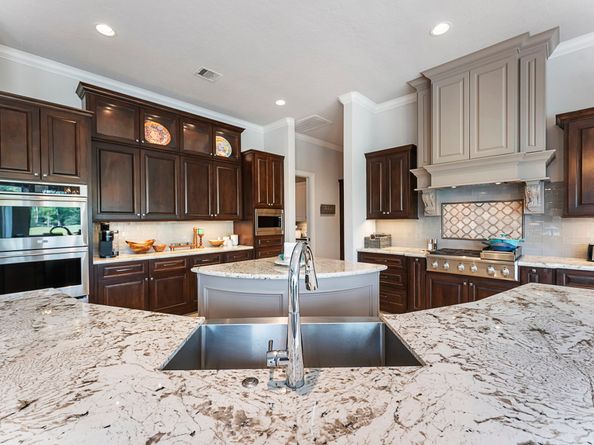 25010 Fort Augusta Drive, Spring TX 77389