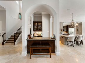25010 Fort Augusta Drive, Spring TX 77389