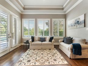 25010 Fort Augusta Drive, Spring TX 77389