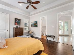 25010 Fort Augusta Drive, Spring TX 77389