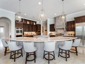 25010 Fort Augusta Drive, Spring TX 77389