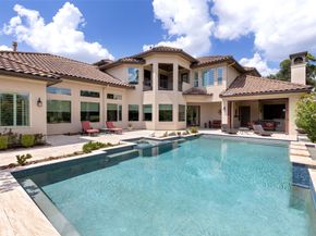 25010 Fort Augusta Drive, Spring TX 77389