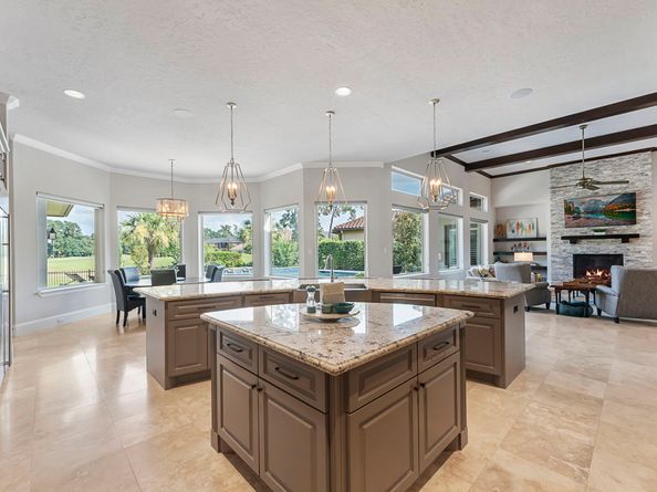 25010 Fort Augusta Drive, Spring TX 77389