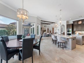 25010 Fort Augusta Drive, Spring TX 77389