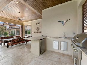 25010 Fort Augusta Drive, Spring TX 77389