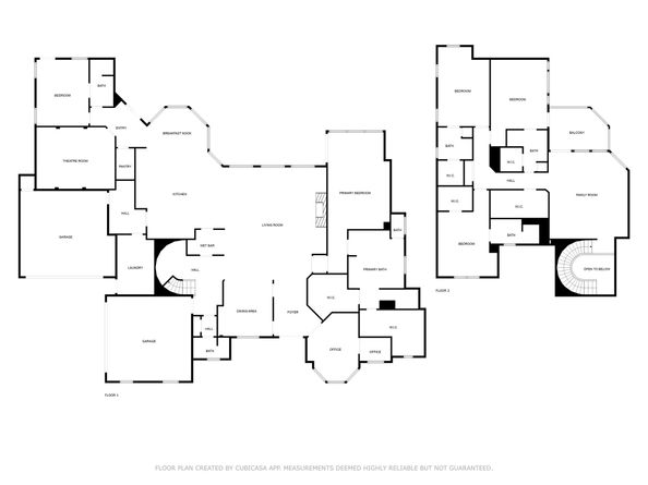25010 Fort Augusta Drive, Spring TX 77389