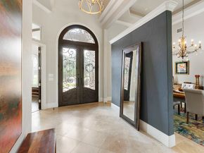 25010 Fort Augusta Drive, Spring TX 77389