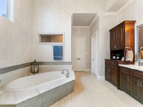 25010 Fort Augusta Drive, Spring TX 77389