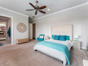 25010 Fort Augusta Drive, Spring TX 77389