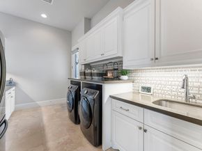 25010 Fort Augusta Drive, Spring TX 77389