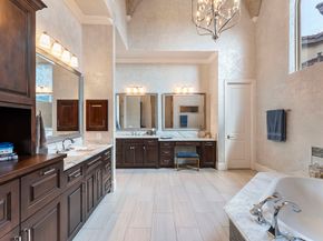 25010 Fort Augusta Drive, Spring TX 77389