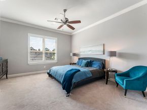 25010 Fort Augusta Drive, Spring TX 77389