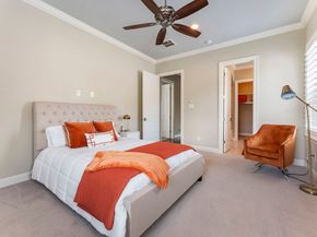 25010 Fort Augusta Drive, Spring TX 77389