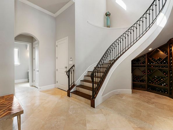 25010 Fort Augusta Drive, Spring TX 77389