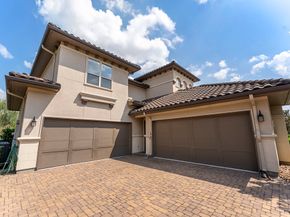 25010 Fort Augusta Drive, Spring TX 77389