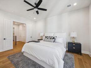 824 Wakefield Drive A, Houston TX 77018