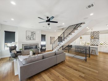 824 Wakefield Drive