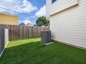 824 Wakefield Drive A, Houston TX 77018