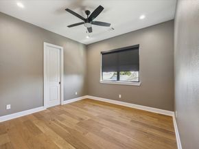 824 Wakefield Drive A, Houston TX 77018