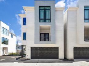824 Wakefield Drive A, Houston TX 77018