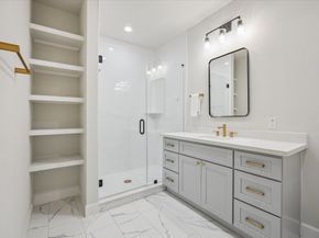 824 Wakefield Drive A, Houston TX 77018