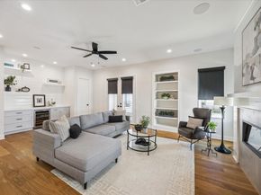 824 Wakefield Drive A, Houston TX 77018
