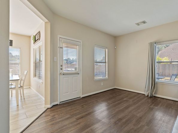 2146 Westover Park Circle, Spring TX 77386
