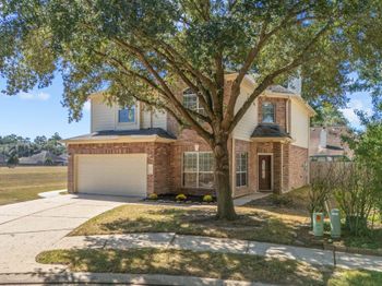 2146 Westover Park Circle