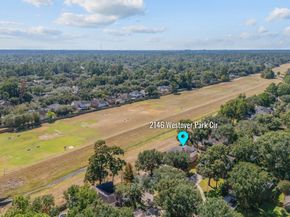 2146 Westover Park Circle, Spring TX 77386