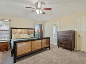 2146 Westover Park Circle, Spring TX 77386