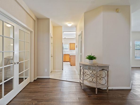 2146 Westover Park Circle, Spring TX 77386