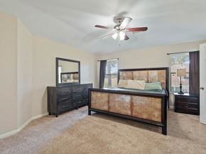 2146 Westover Park Circle, Spring TX 77386