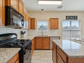 2146 Westover Park Circle, Spring TX 77386