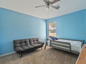 2146 Westover Park Circle, Spring TX 77386