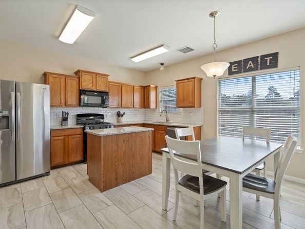 2146 Westover Park Circle, Spring TX 77386