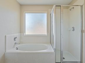 2146 Westover Park Circle, Spring TX 77386