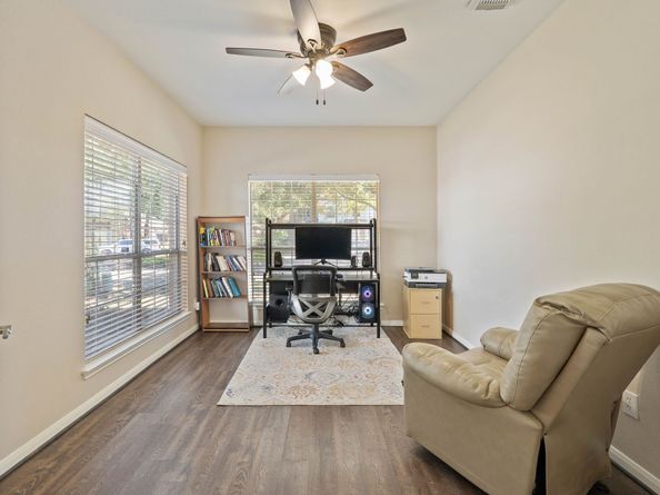 2146 Westover Park Circle, Spring TX 77386