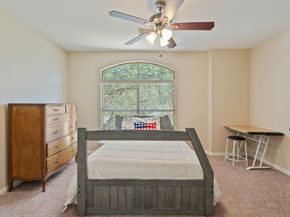 2146 Westover Park Circle, Spring TX 77386